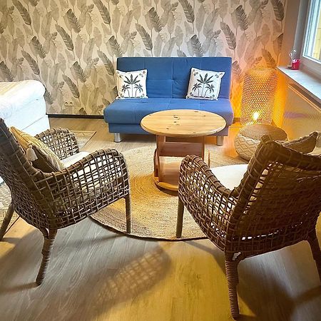 Fata Morgana Hotell Cochem Eksteriør bilde